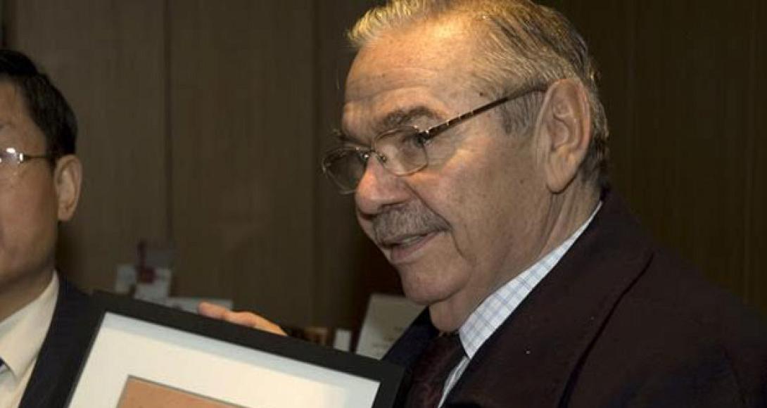 στέλιος ματζαπετάκης