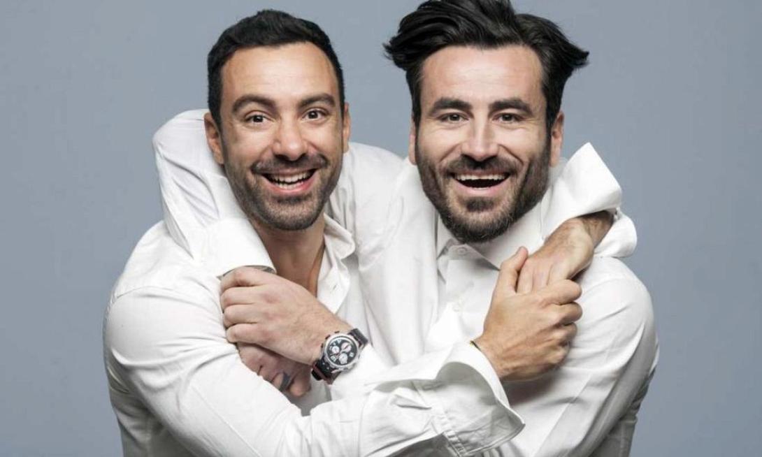 mauridis-den-pige-sto-gamo-tanimanidi-mad-tv.jpg
