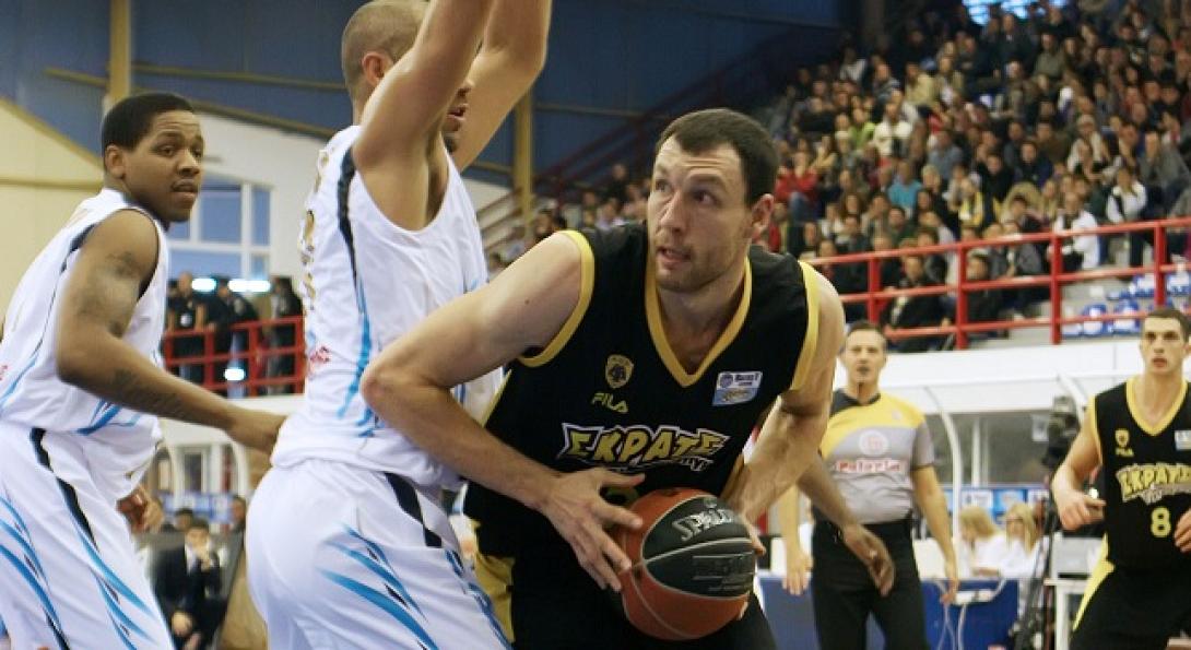 maurokefalidis.jpg