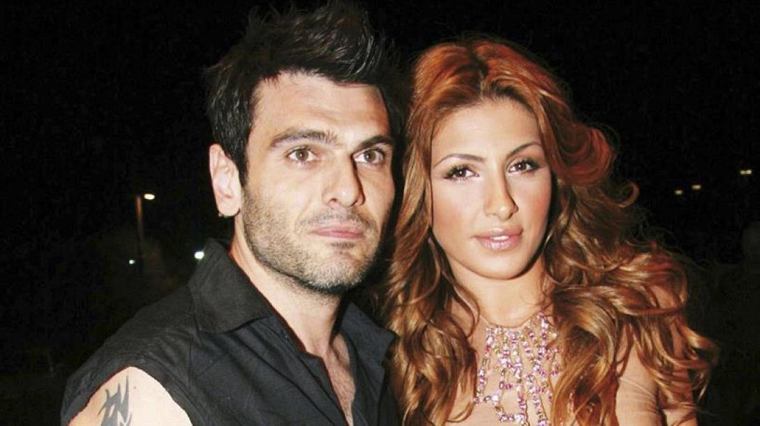 mavridis-paparizou.jpg
