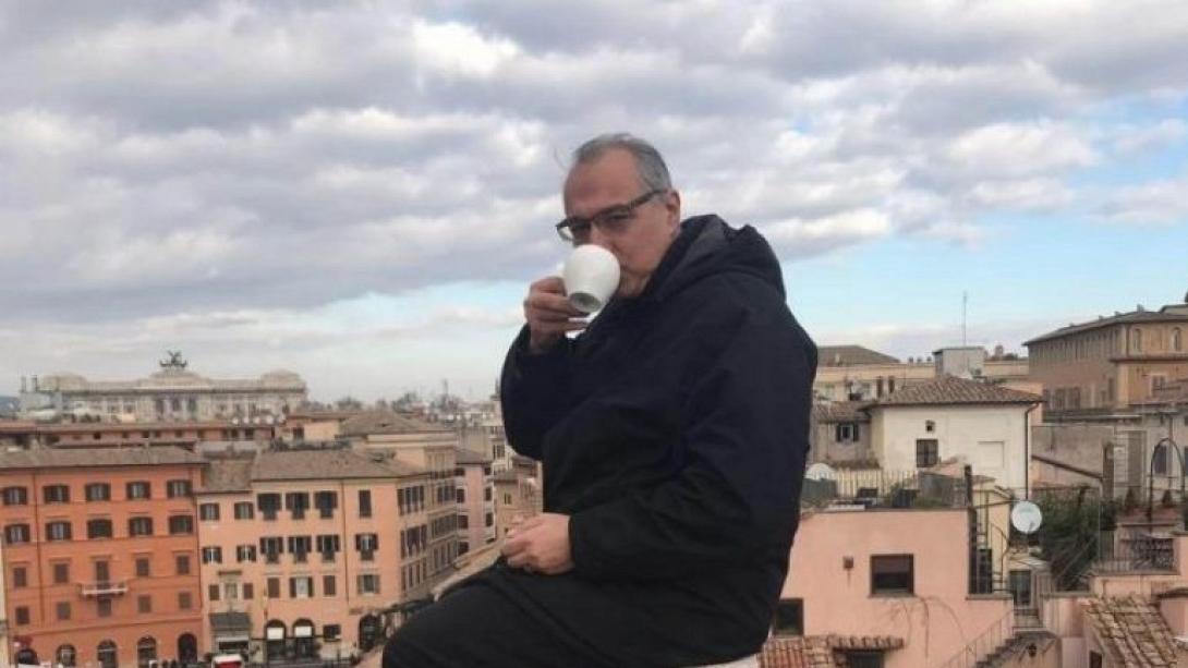 mavropoulos_100.jpg