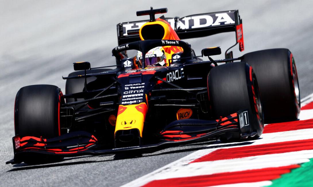 max-verstappen.jpg