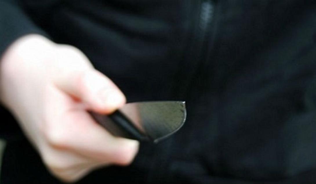 Κατερίνη: Βρέθηκε ο δράστης της δολοφονίας 30χρονης