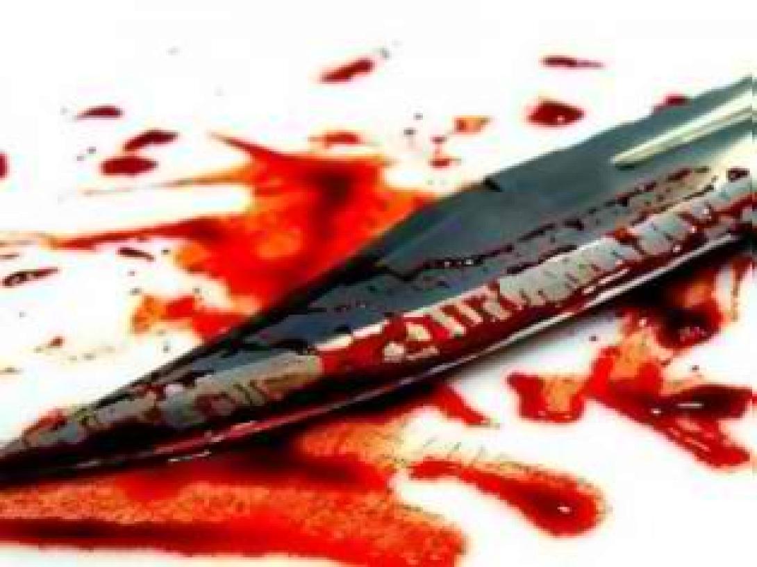 Αθώοι για το φόνο στο Τζιβαρά Χανίων - άγνωστος παραμένει ο δράστης