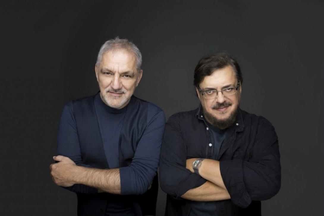 maxairitsas-portokaloglou-gualino-mousiko.jpg