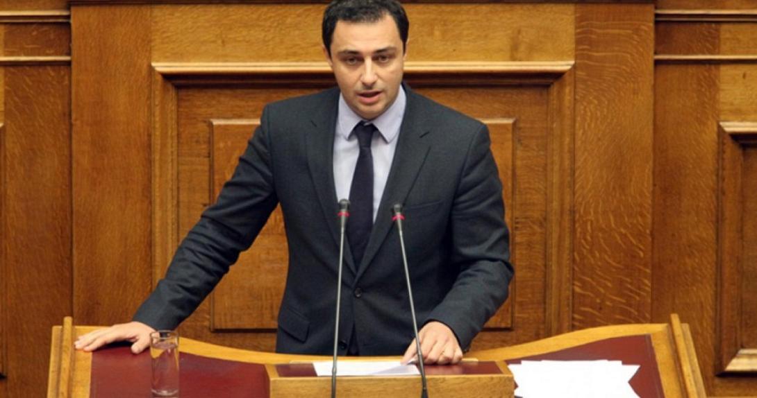 maximos-senetakis-.jpg