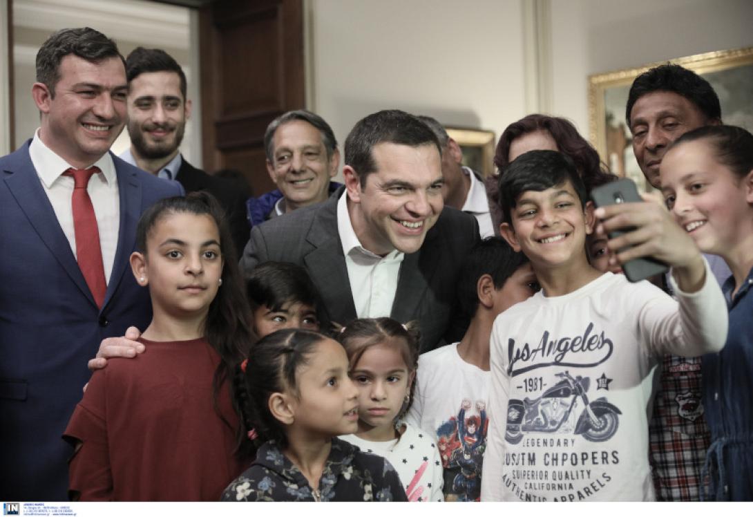 μαξίμου_ρομά