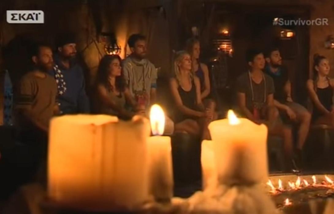 maxites-survivor.jpg
