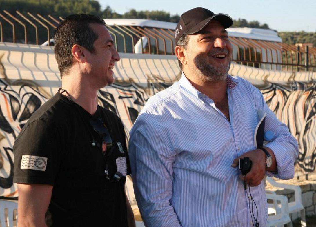 ΟΦΗ: Ελευθερώθηκαν οι λογαριασμοί πρωην προέδρων