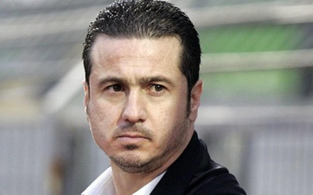 Mαχλάς: «Μεγάλη η κοροϊδία, θα πρέπει όλοι να βοηθήσουμε»