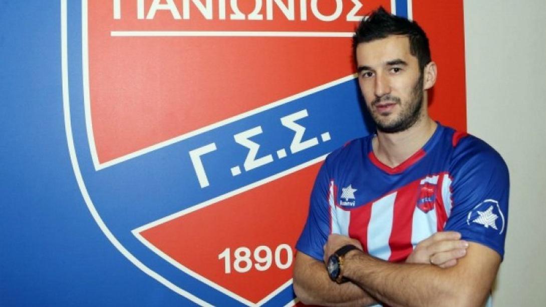maxmutovic.jpg