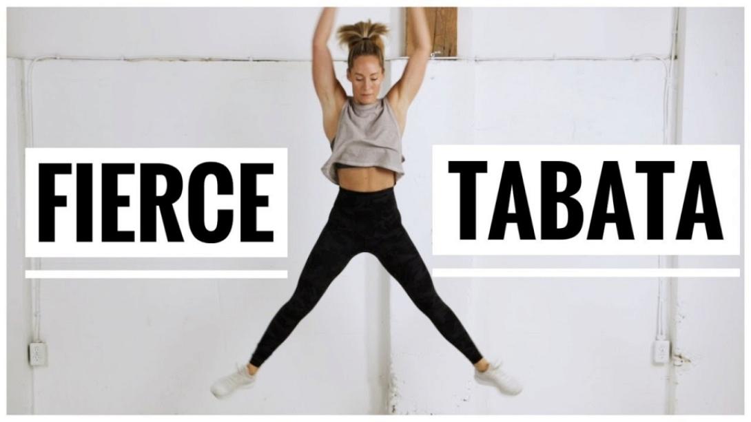 tabata.jpg