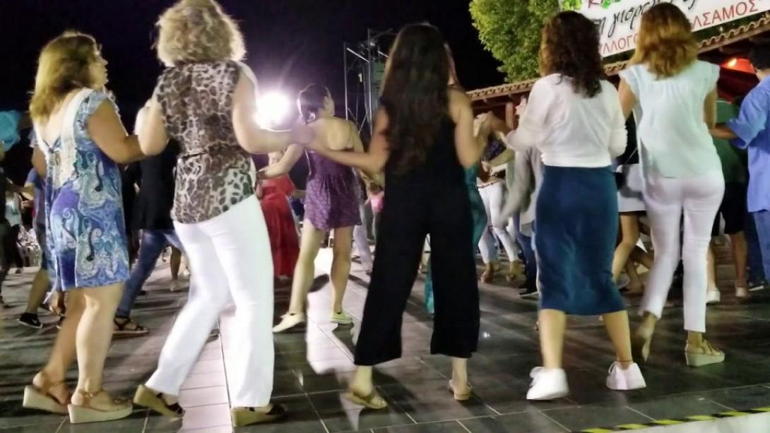 Φωτό αρχείου