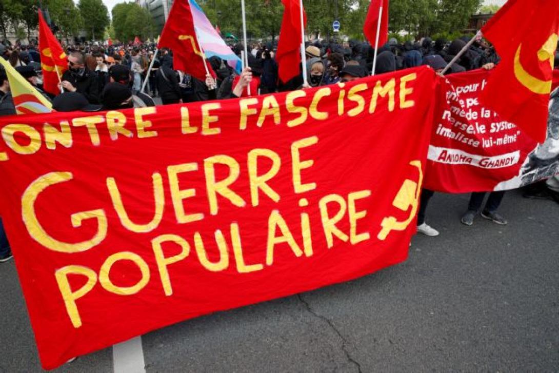 may-france.jpg