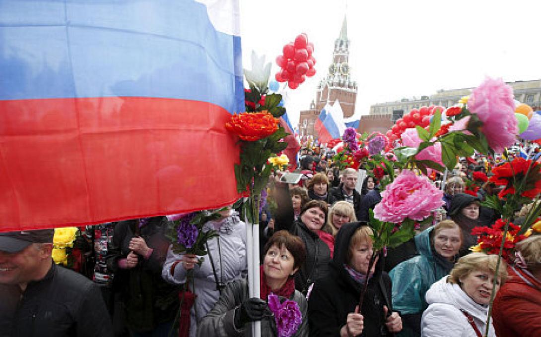mayday-moscow_3287877c.jpg