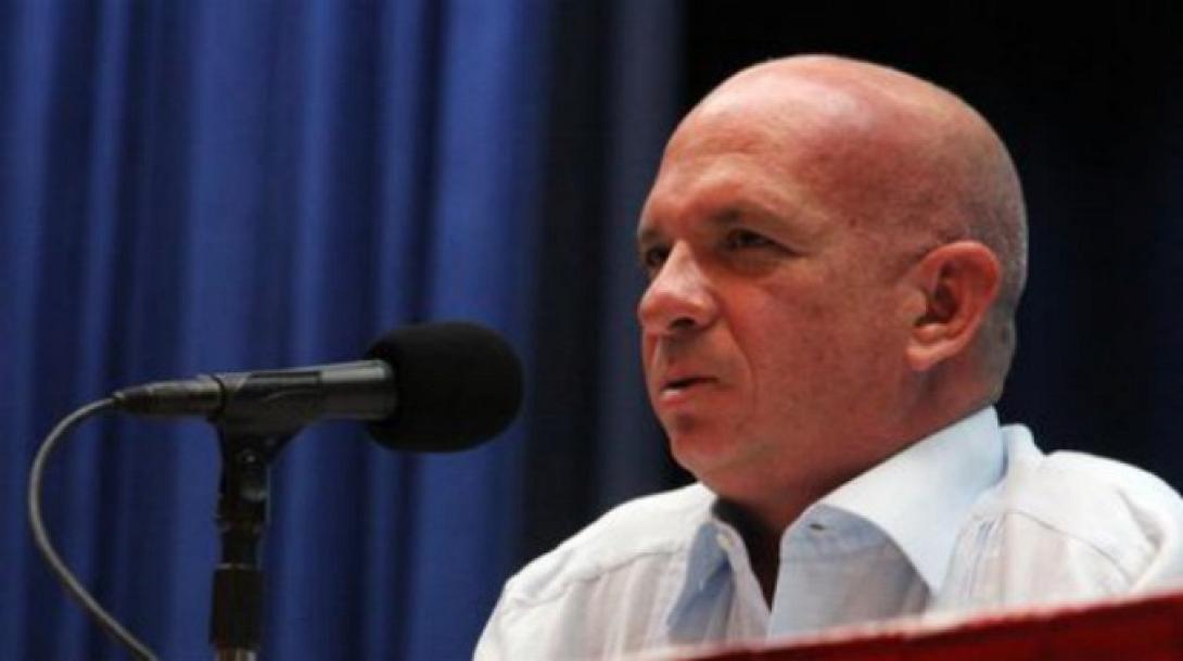 Βενεζουέλα: Ελεύθερος θα αφεθεί ο πρώην στρατηγός Χιούγκο Καρβαγιάλ