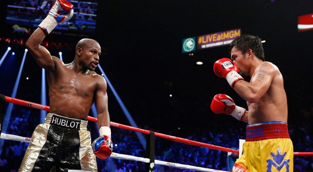 mayweather-1040x572.jpg