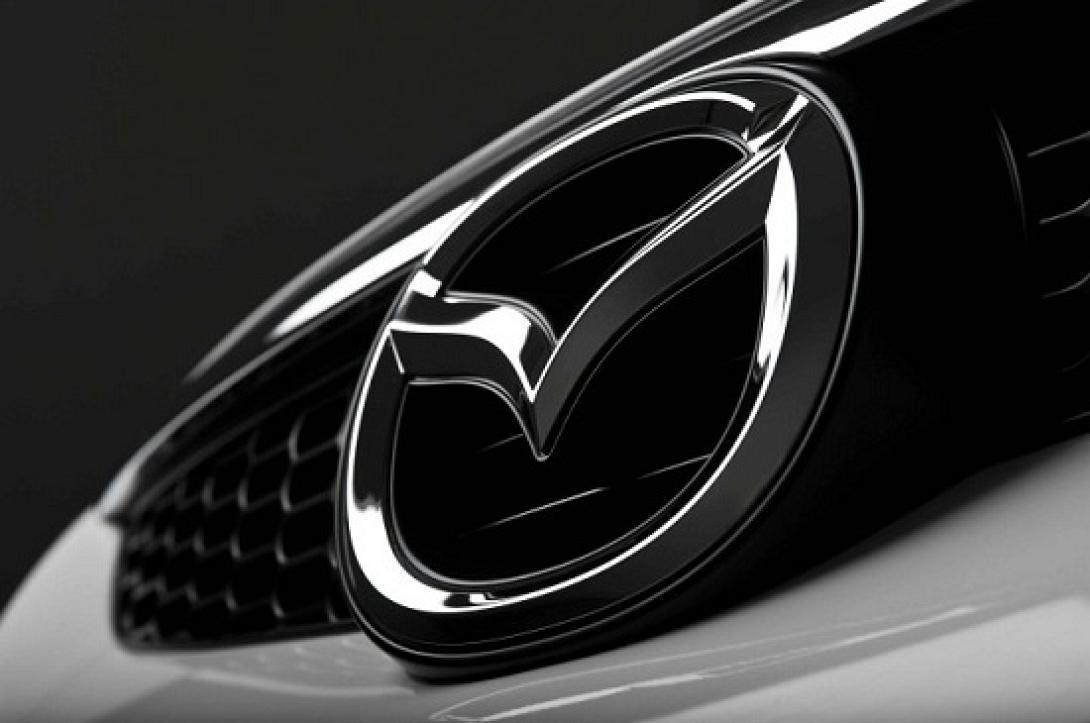 Αίτηση πτώχευσης από τον αντιπρόσωπο της Mazda