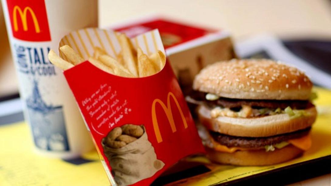 mcdonalds-meal.jpg