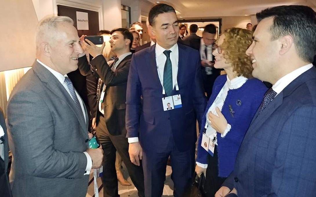 me-prw8ypoyrgo-voreias-makedonias-zoran-zaev-ypoyrgo-e3wterikwn-nikola-dimitrov-kai-ypoyrgo-amynas-radmila-sekerinska-thumb-large.jpg