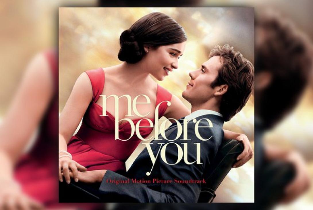 me_before_you_prin_ertheis_esi_cinema_kinimatografos_movies_2016.jpg