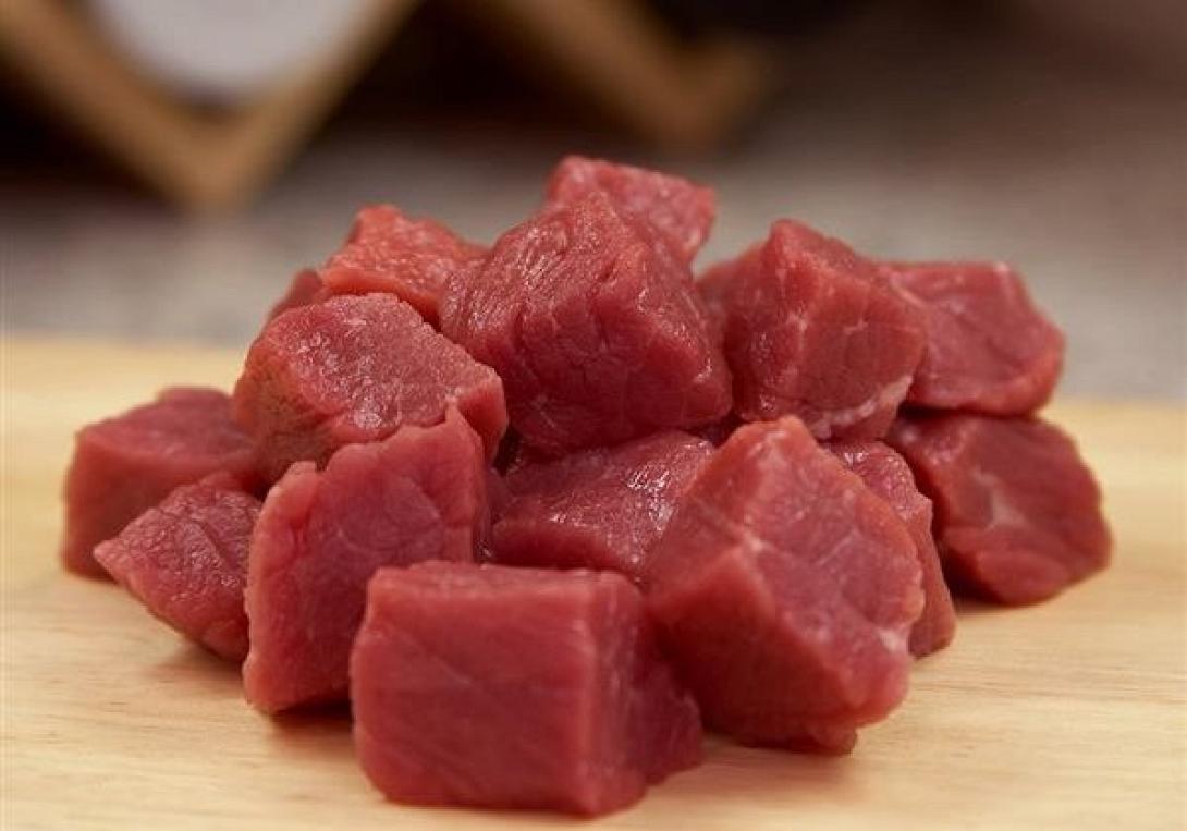 meat-600-x-450-600x420.jpg
