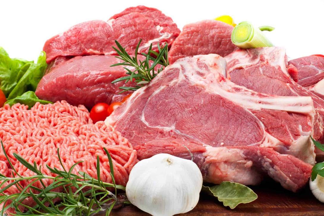 meat.jpg