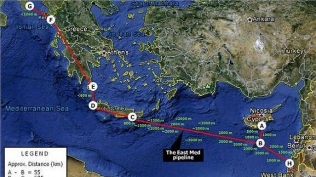 east med