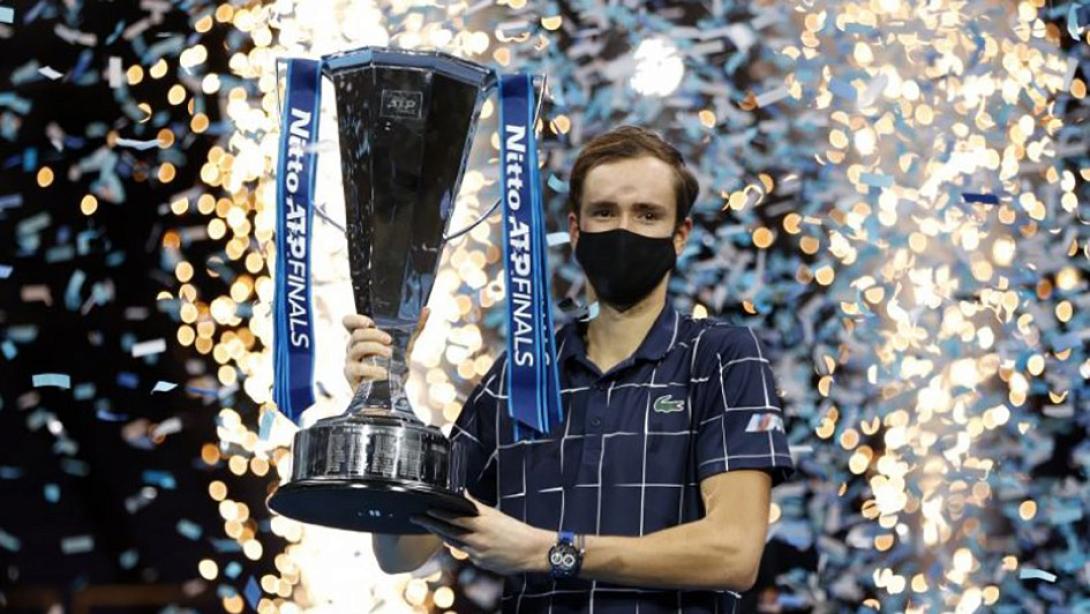 med_champion.jpg