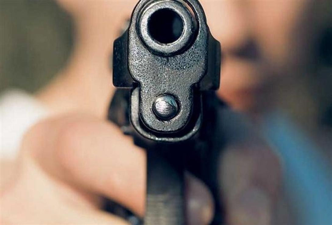 Αναβιώνει αύριο ο φόνος αθίγγανου από τον θετό ανήλικο γιό του