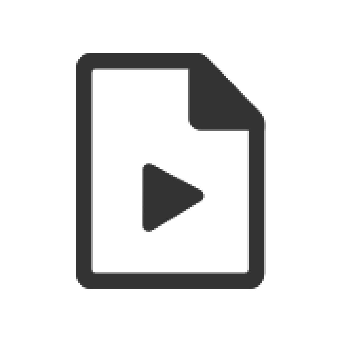 video.png
