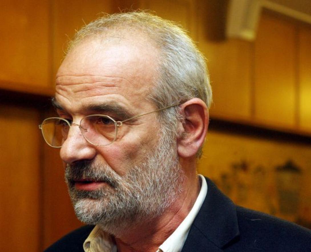 αλαβανος