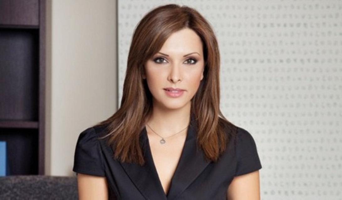 mediadefaultimagesmaria-sarafoglou-fthinoporoxeimonas-201213-enlarge.jpg