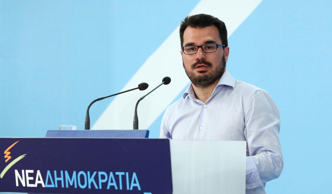 papamimikos.jpg