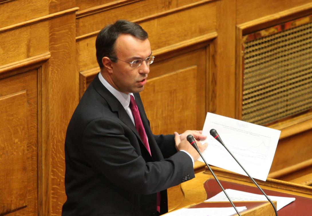 mediadefaultimagesstaikouras11.jpg