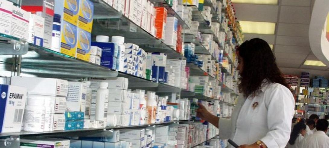 medicines_web-704x318.jpg