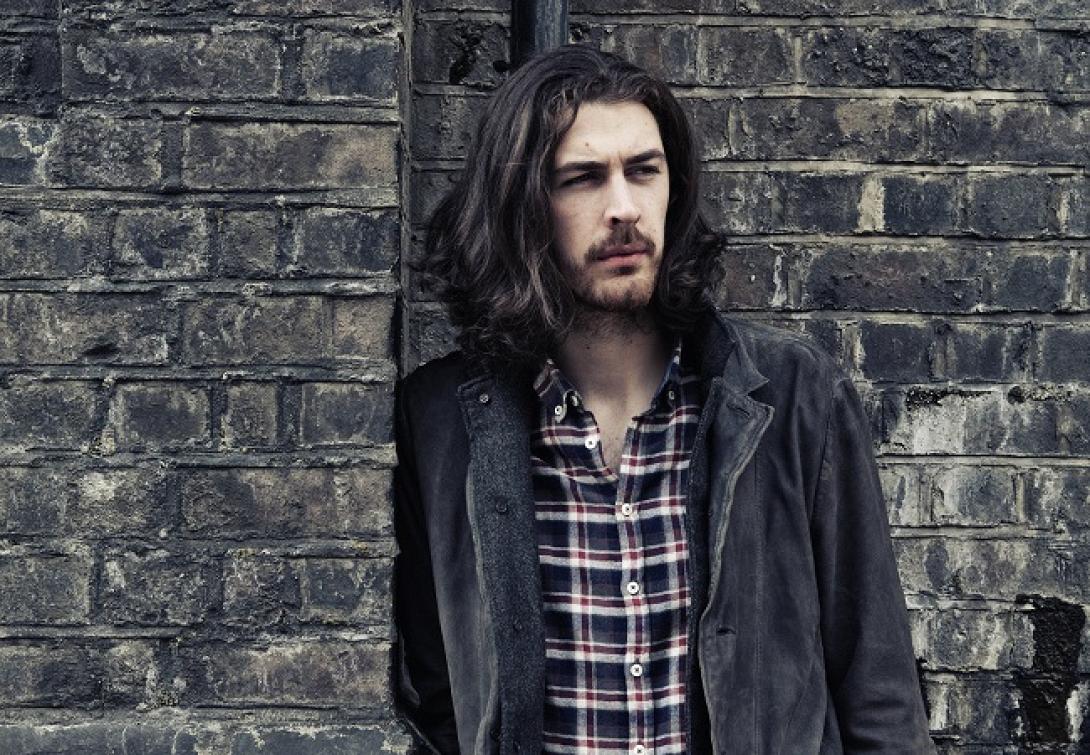 meet-ireland-s-hozier.jpg