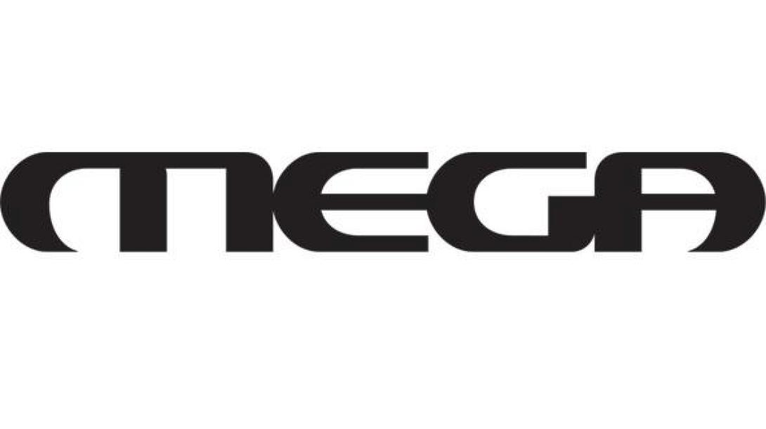 mega12.jpg