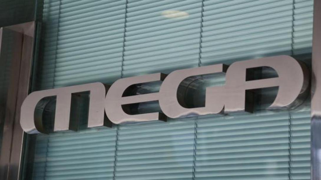 Mega