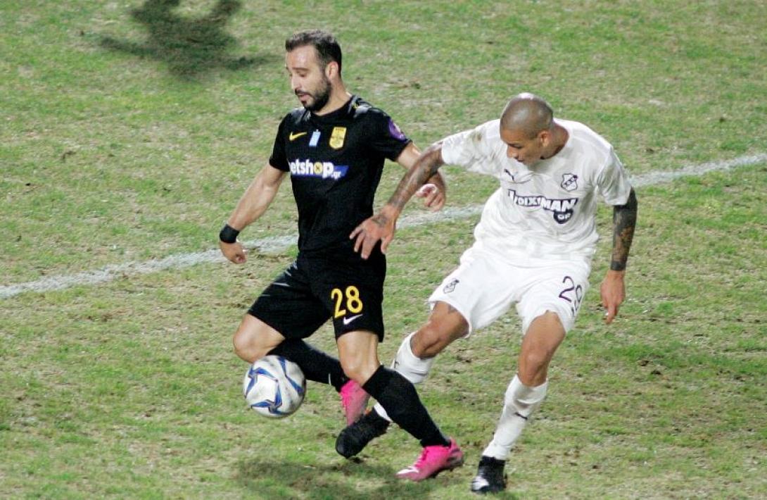 megado-fetfatzidis.jpg