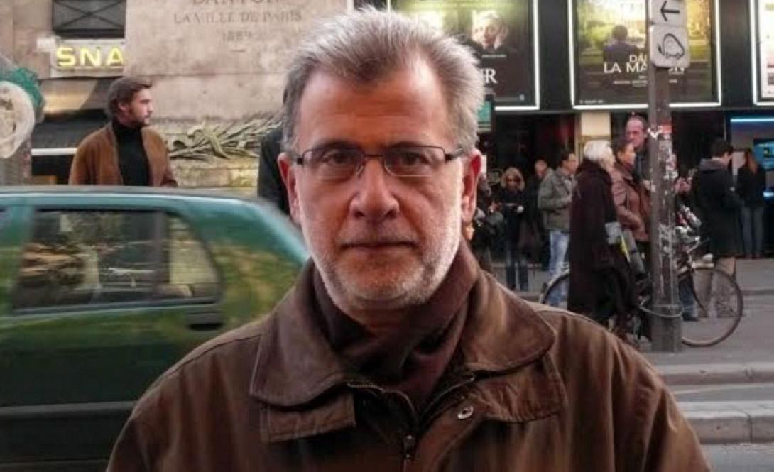 μεγαδουκας.jpg