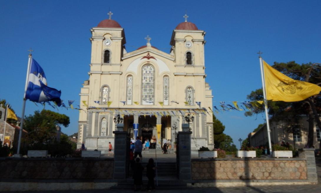 megali.panagia.neapolis.15-08-15_1.jpg
