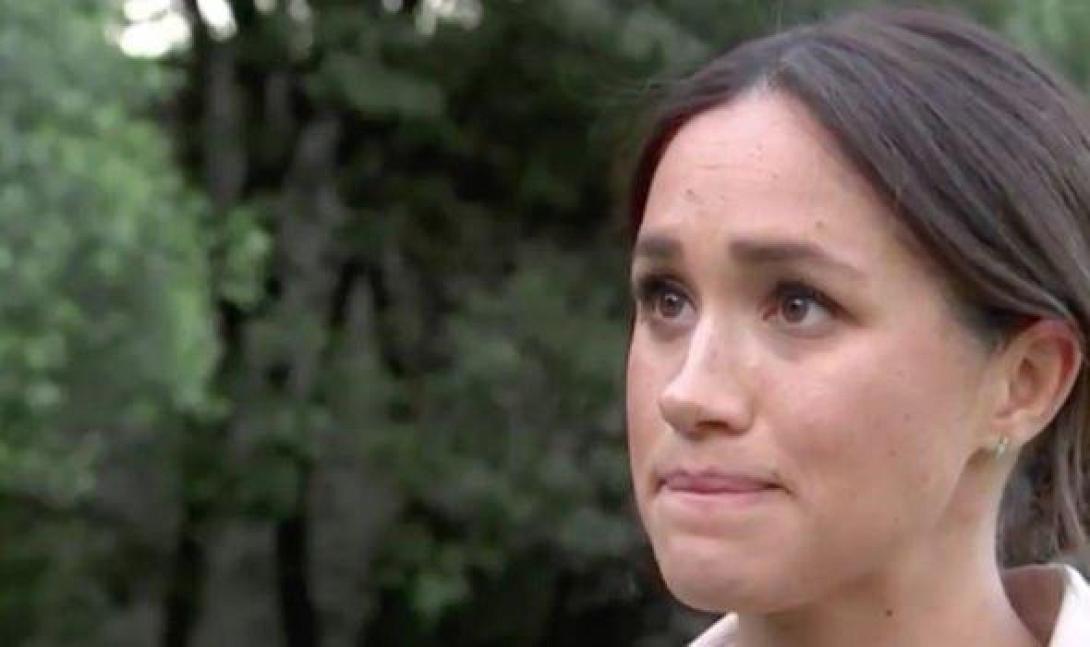 meghan-markle-news-media-spotlight-struggle-archie-harrison-african-journey-documentary-2117148.jpg