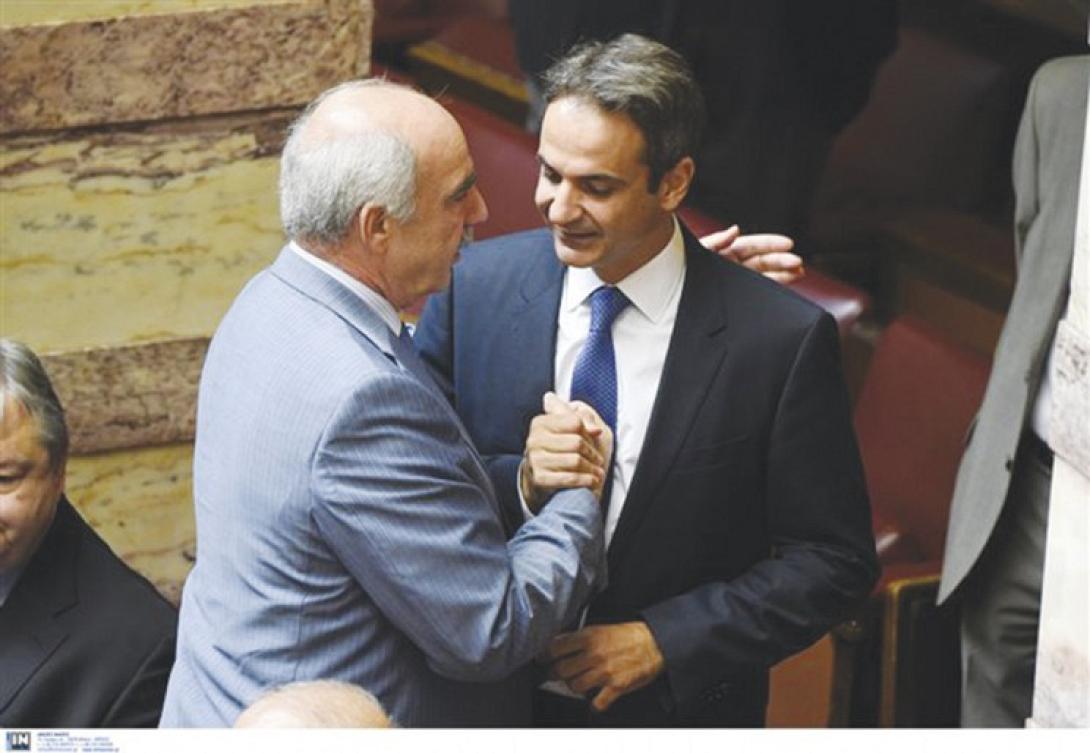 meimarakis-kiriakos-744x514.jpg