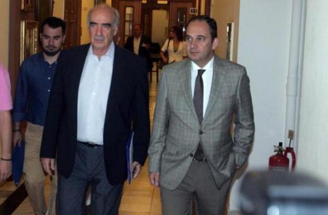 meimarakis-plakiotakis-papamimikos.jpg