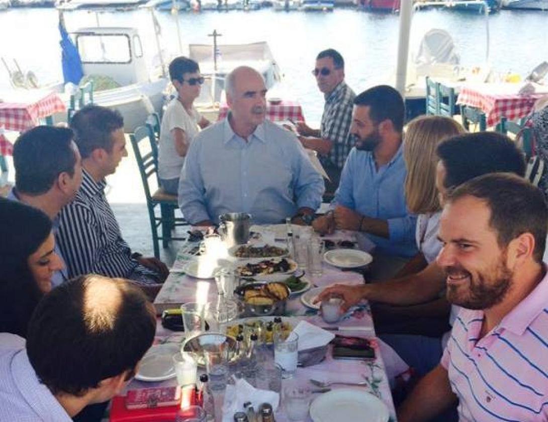 meimarakis-volos-tessera.jpg