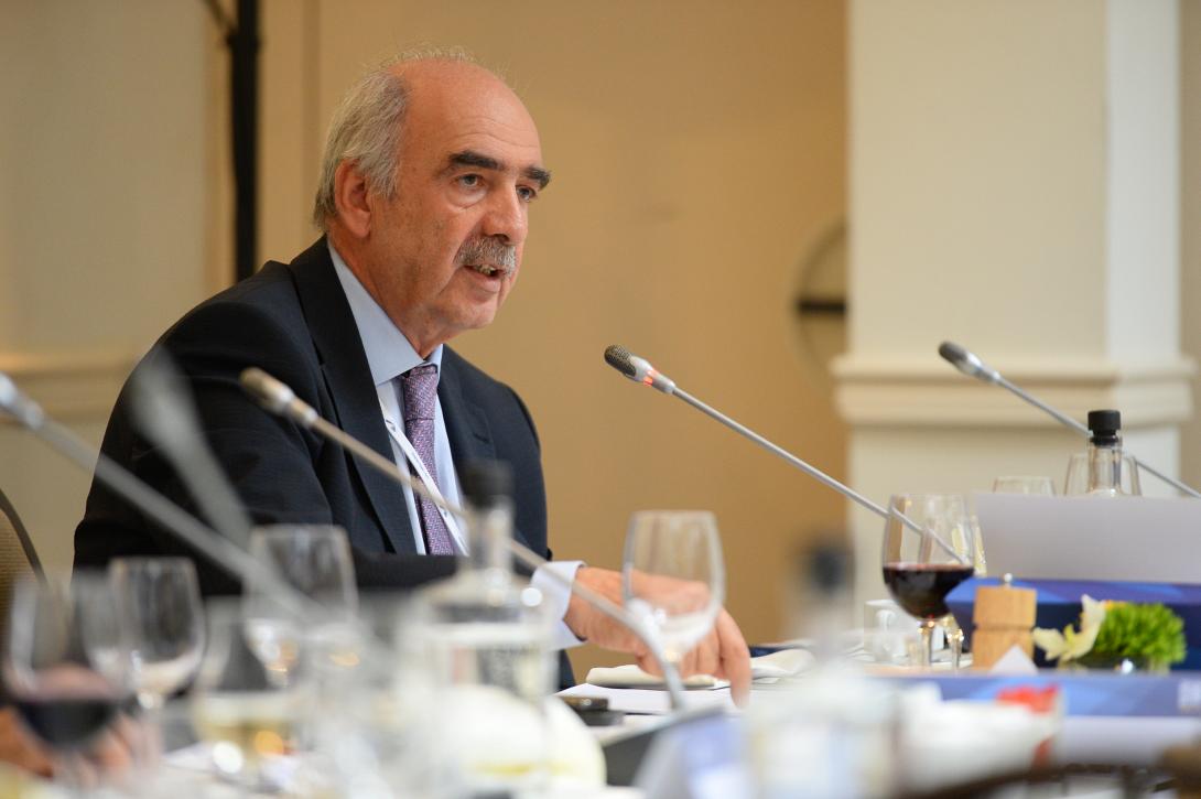 meimarakis12.jpg