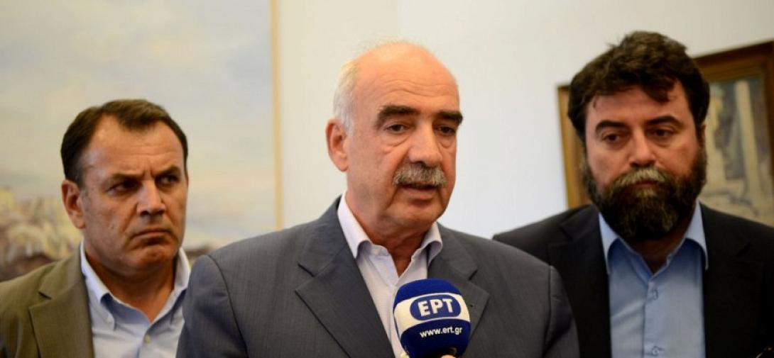 meimarakis2-864x400_c.jpg