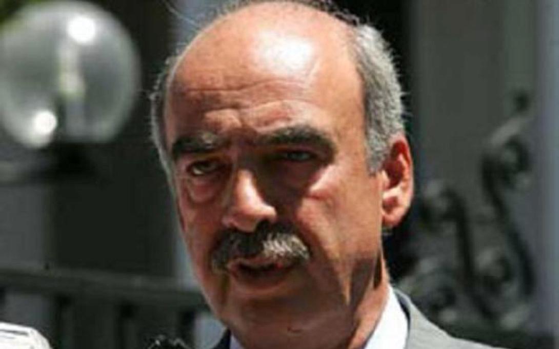 meimarakis2.medium.jpg