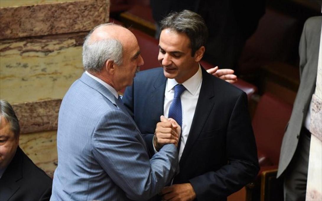 meimarakis_mhtsotakis.jpg